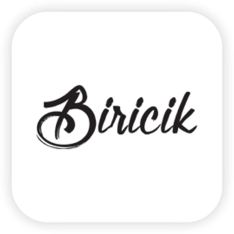 Biricik Şarapları