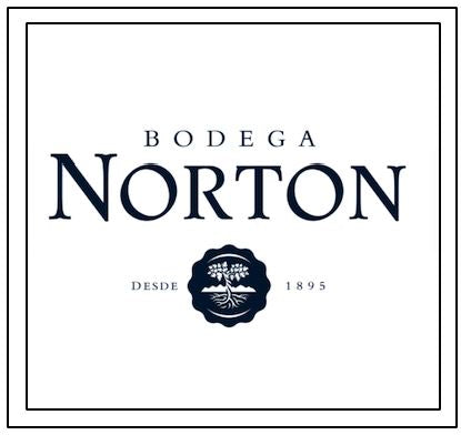 Bodega Norton
