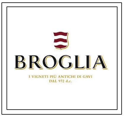 Broglia