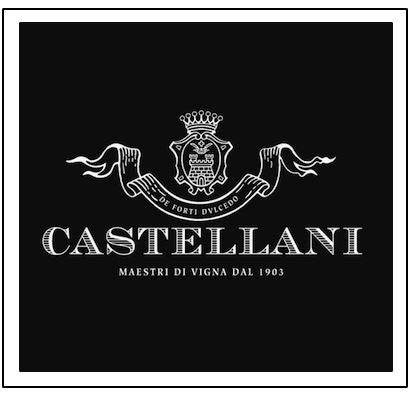 Castellani