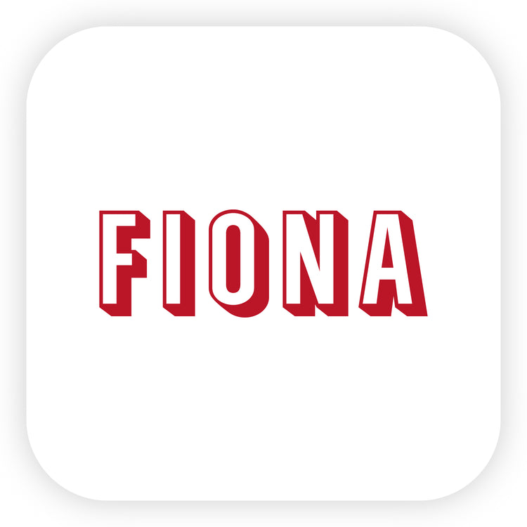Fiona Şarapları