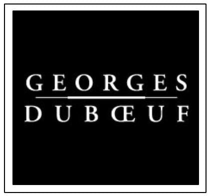 Georges Duboeuf