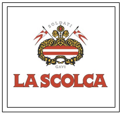 La Scolca