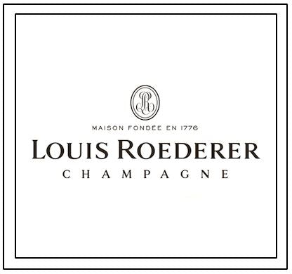 Louis Roederer
