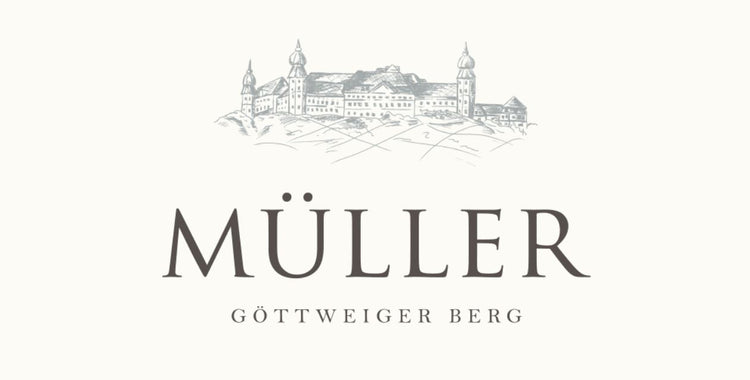 Müller