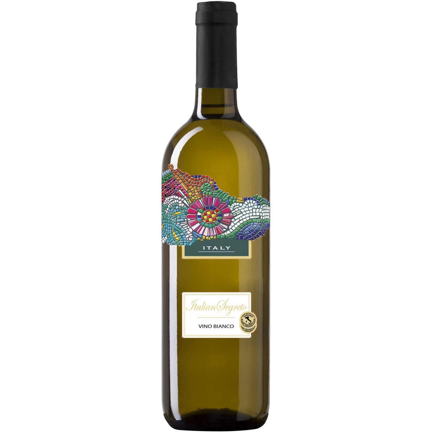 Italian Segreto Pinot Grigio