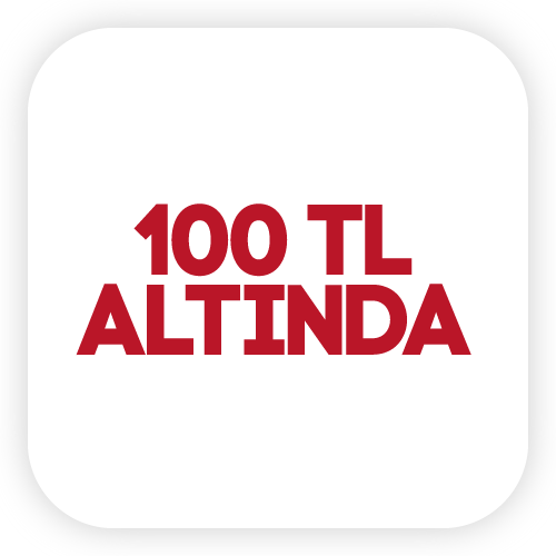 Fiyatı 100 TL'den Düşük Şarap Çeşitleri ve Fiyatları