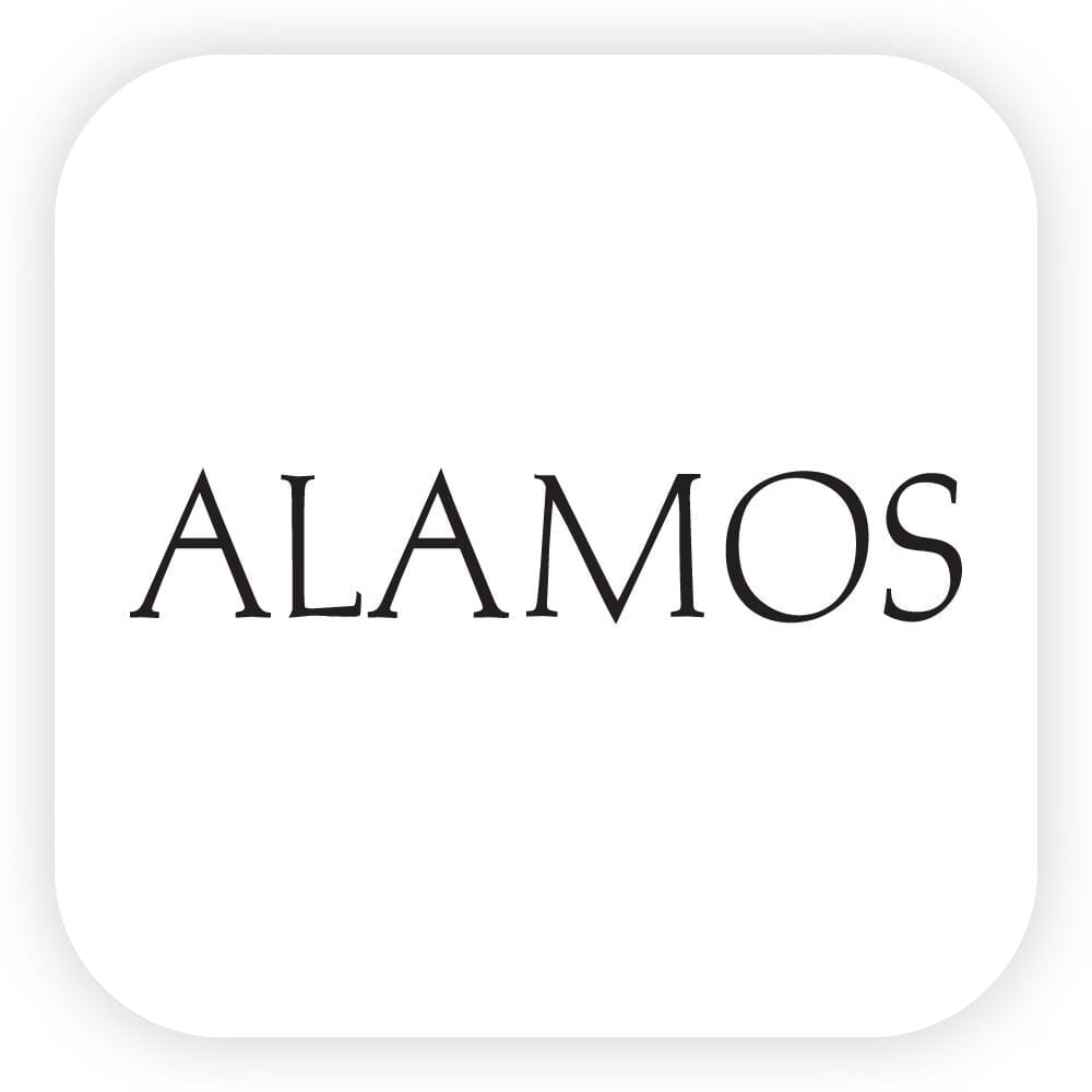 Alamos Şarapları