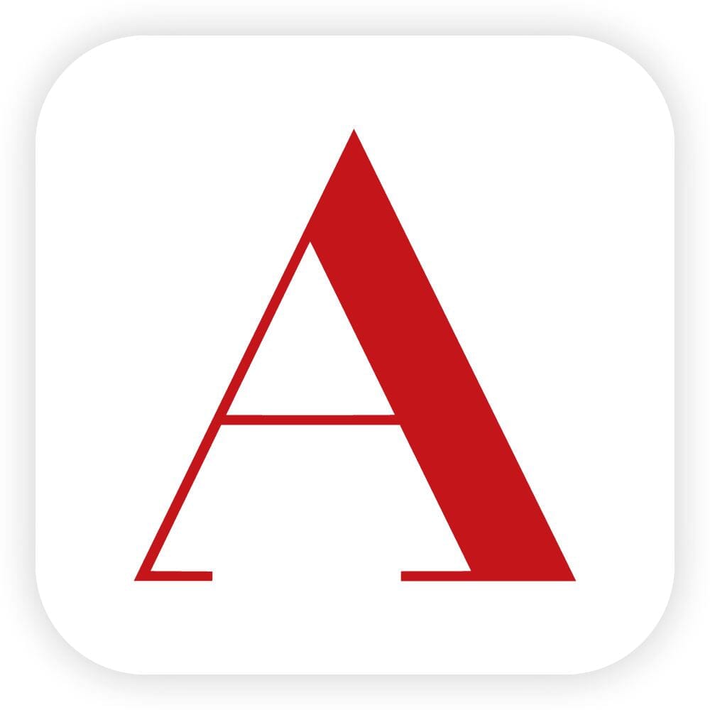 Alpha Estate Şarapları