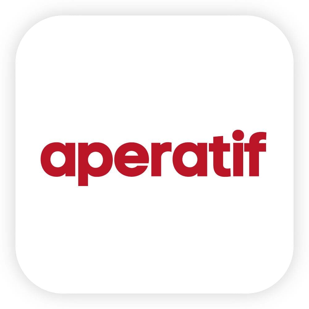 Aperatif Şaraplar