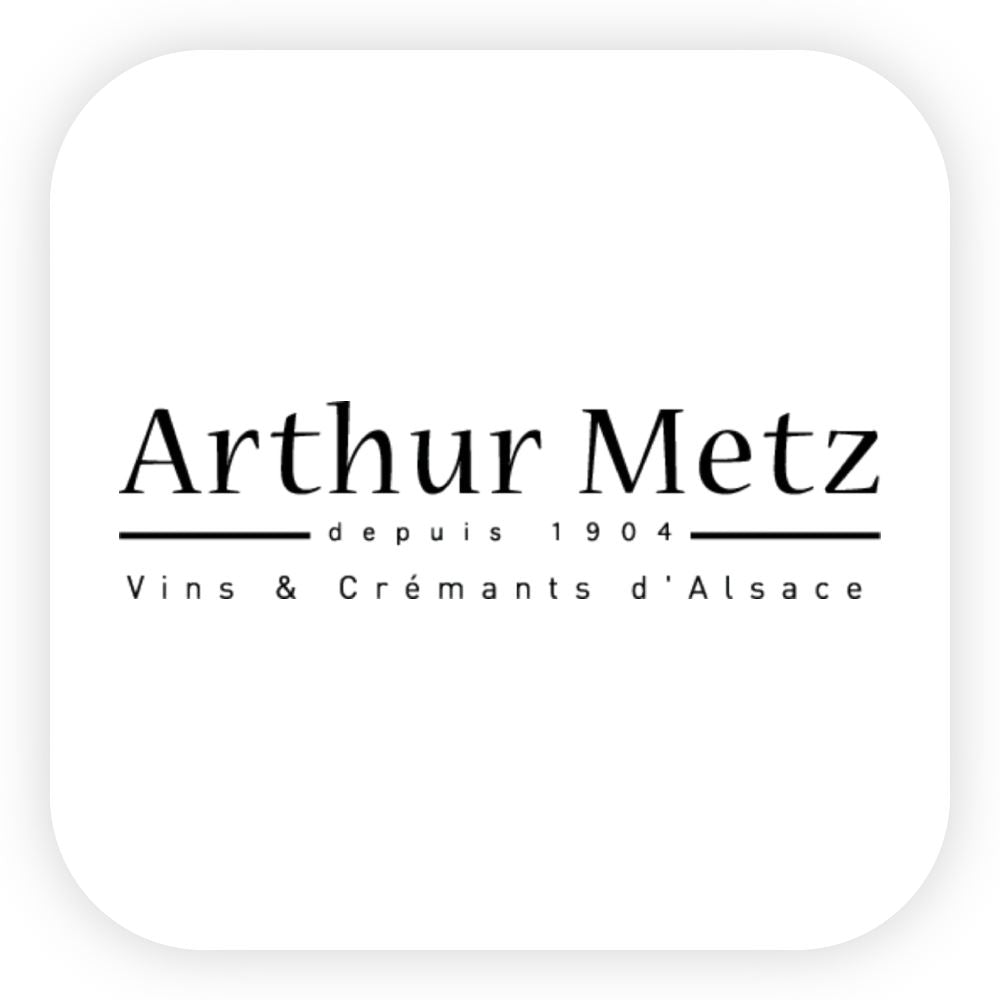 Arthur Metz Şarap Çeşitleri ve Fiyatları
