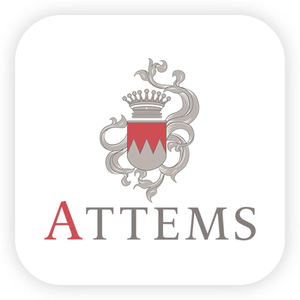Attems Şarap Çeşitleri ve Fiyatları