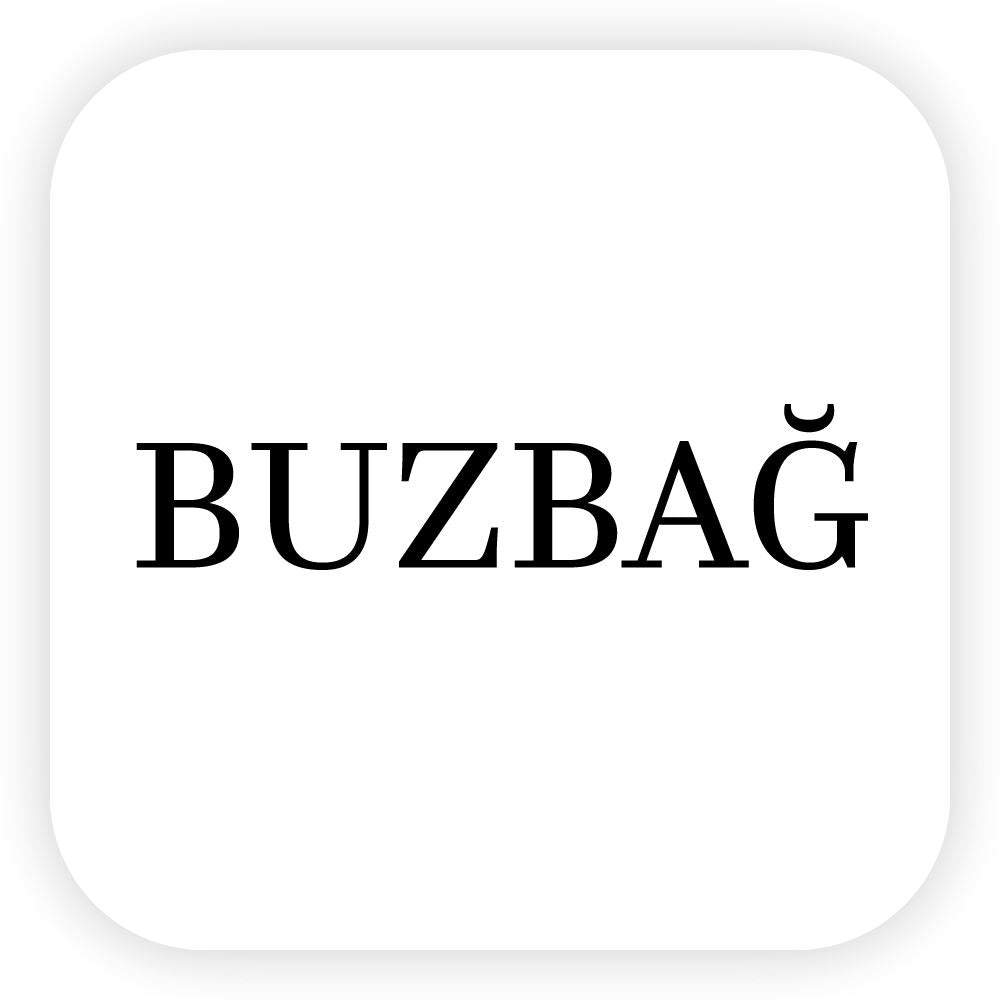 Buzbağ Şarap Çeşitleri ve Fiyatları