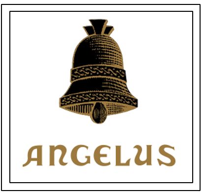 Château Angelus