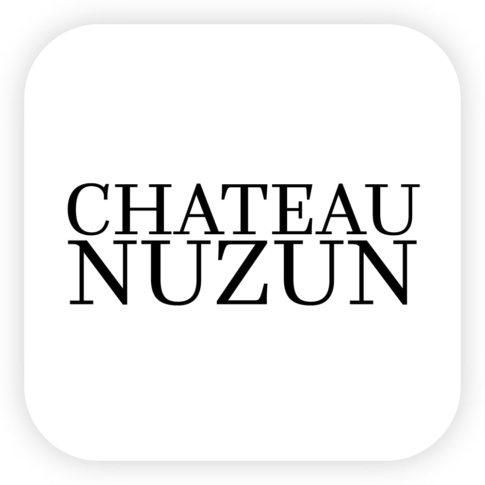Chateau Nuzun Şarapları