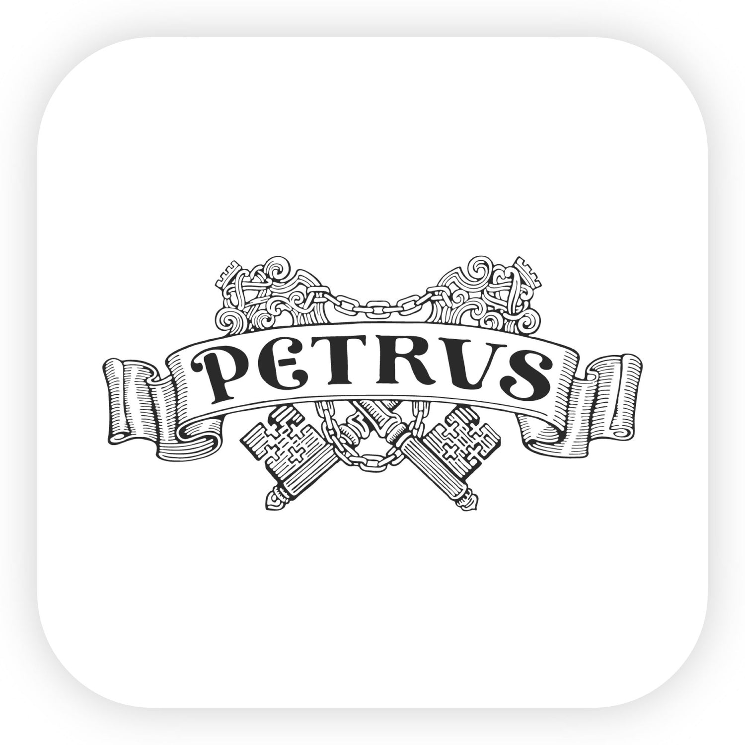 Château Pétrus Şarapları
