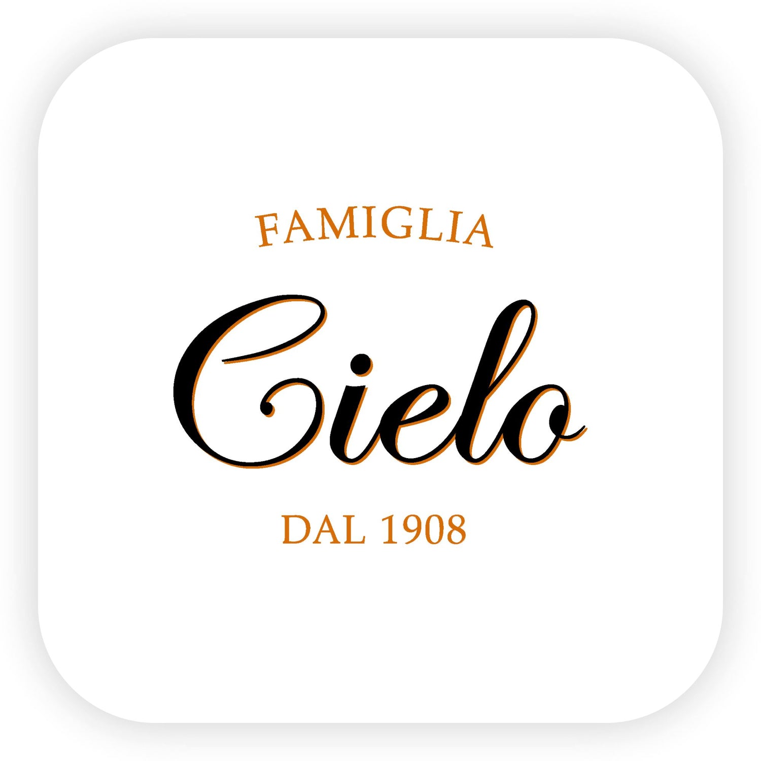 Cielo Şarapları