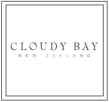 Cloudy Bay