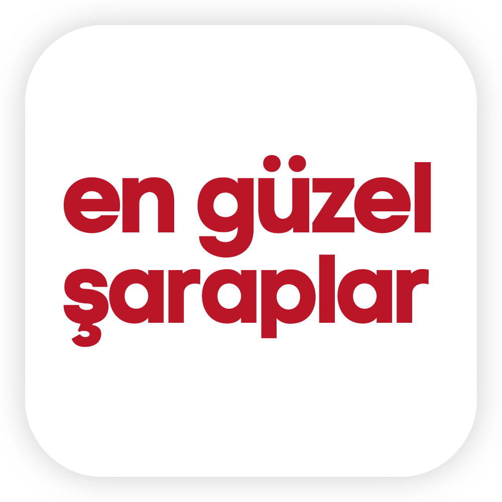 En Güzel Şarap Çeşitleri ve Fiyatları