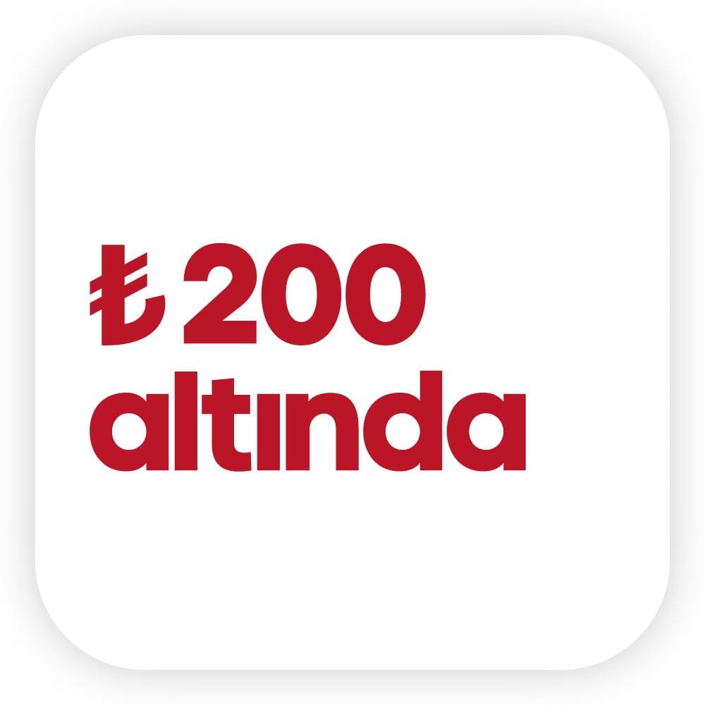 Fiyatı 200 TL'den Düşük Şarap Çeşitleri ve Fiyatları