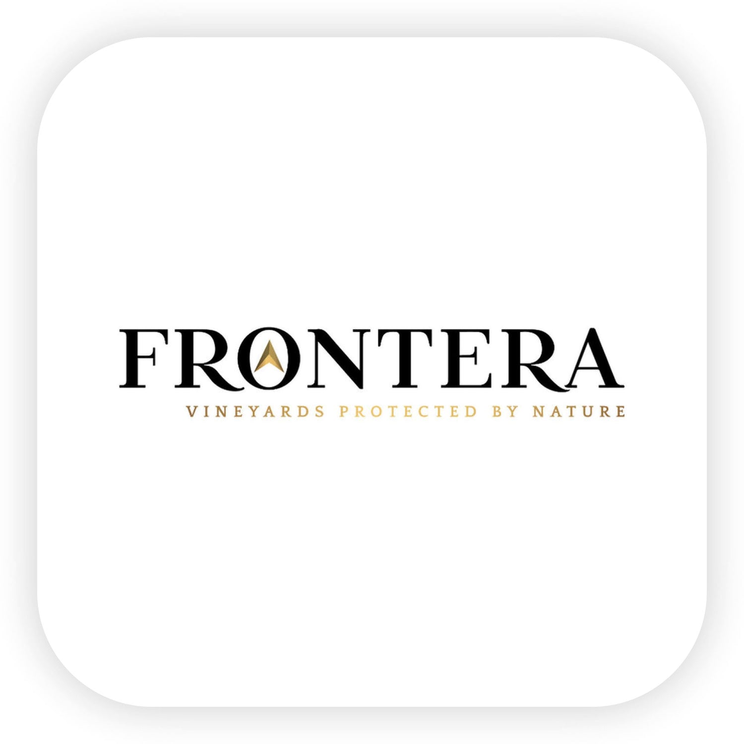 Frontera Şarapları