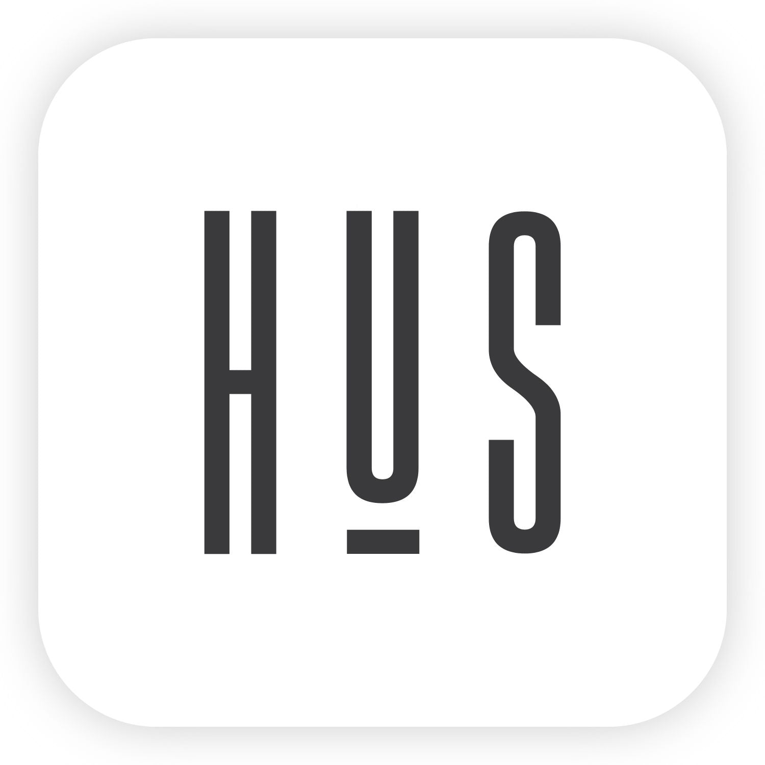 Hus Şarapları