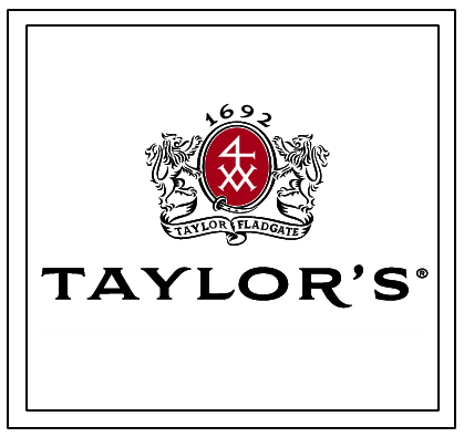 Taylor's