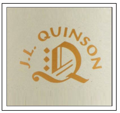 J.L. Quinson