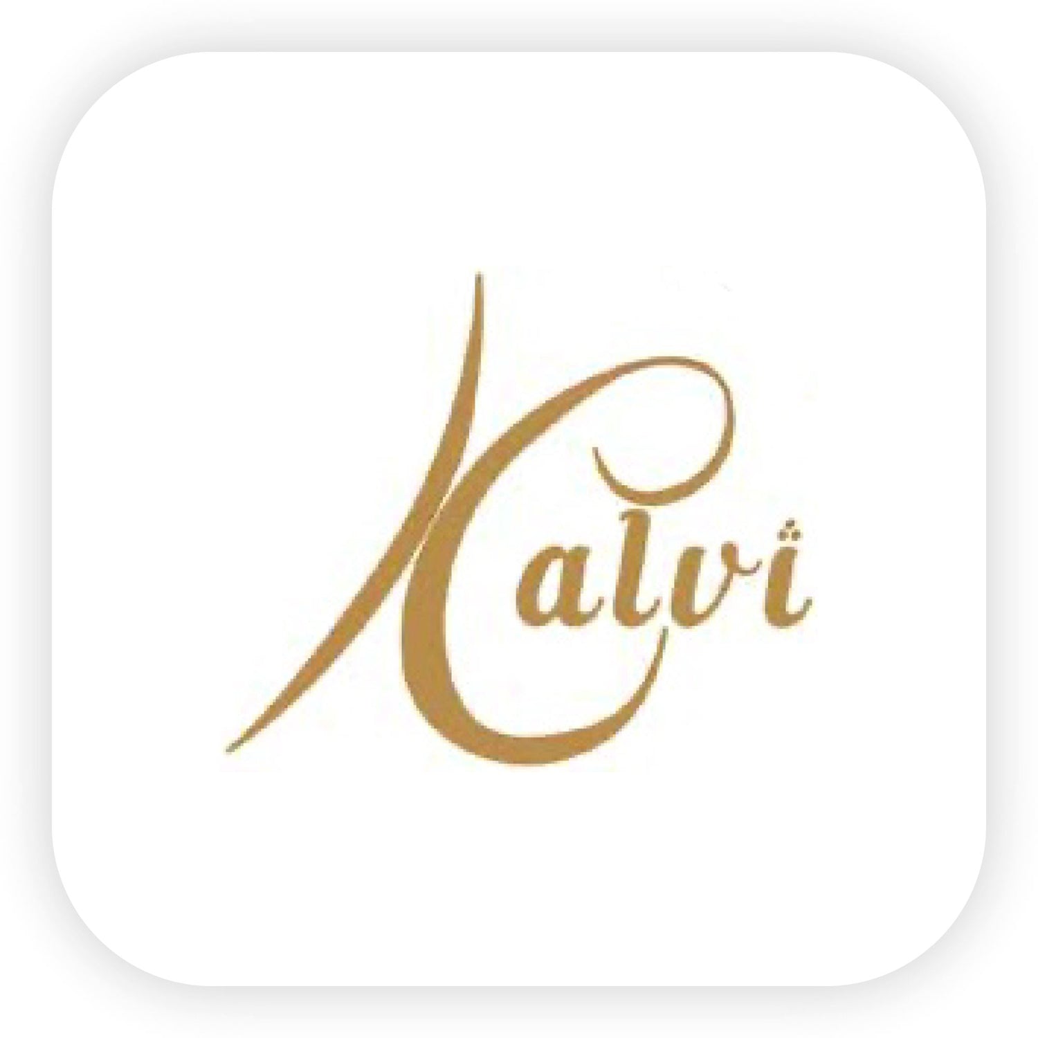 Kalvi Şarapları