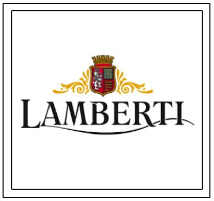 Lamberti