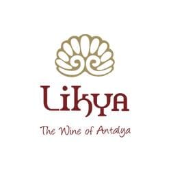 Likya Şarapları