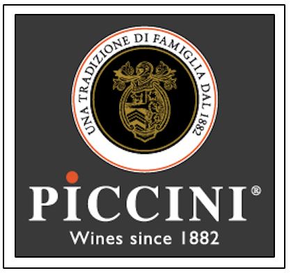 Piccini