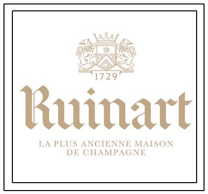 Ruinart