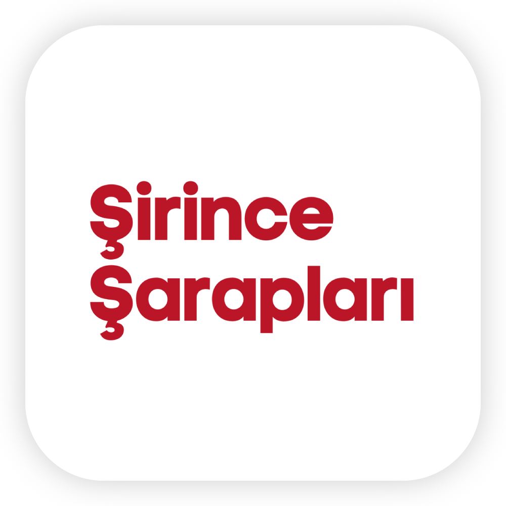 Şirince Üzümlerinden Şaraplar ve Fiyatları