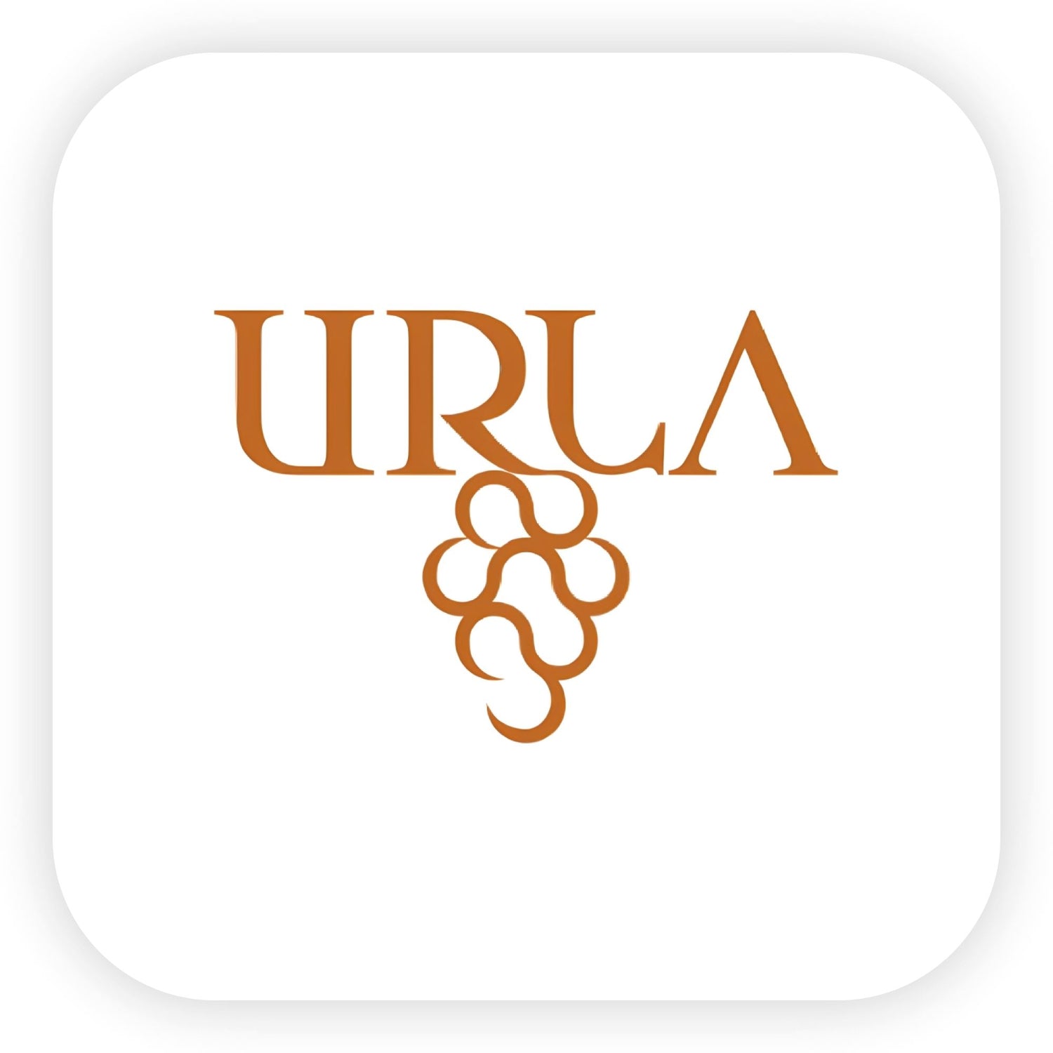 Urla Şarapları