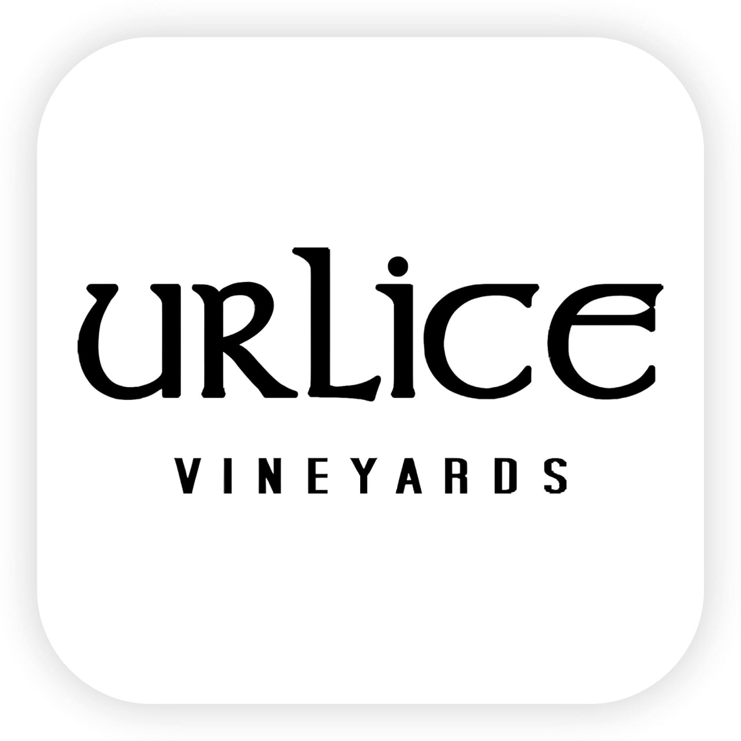 Urlice Şarapları