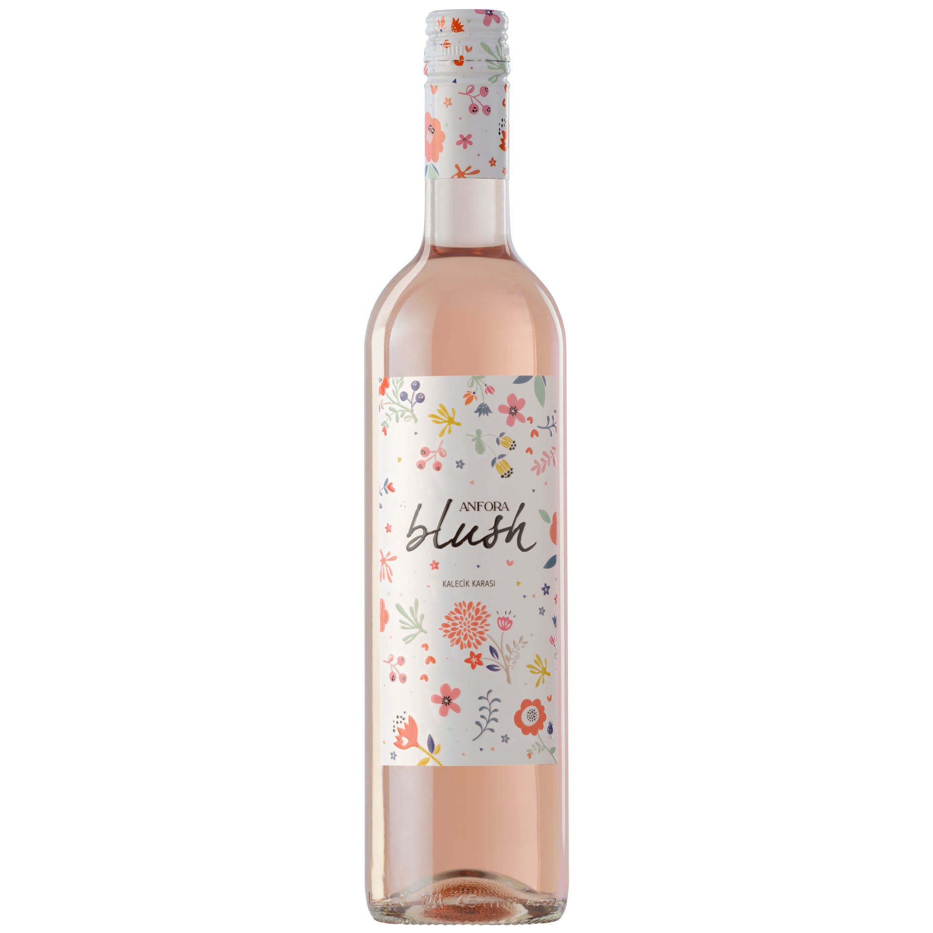 ANFORA BLUSH 