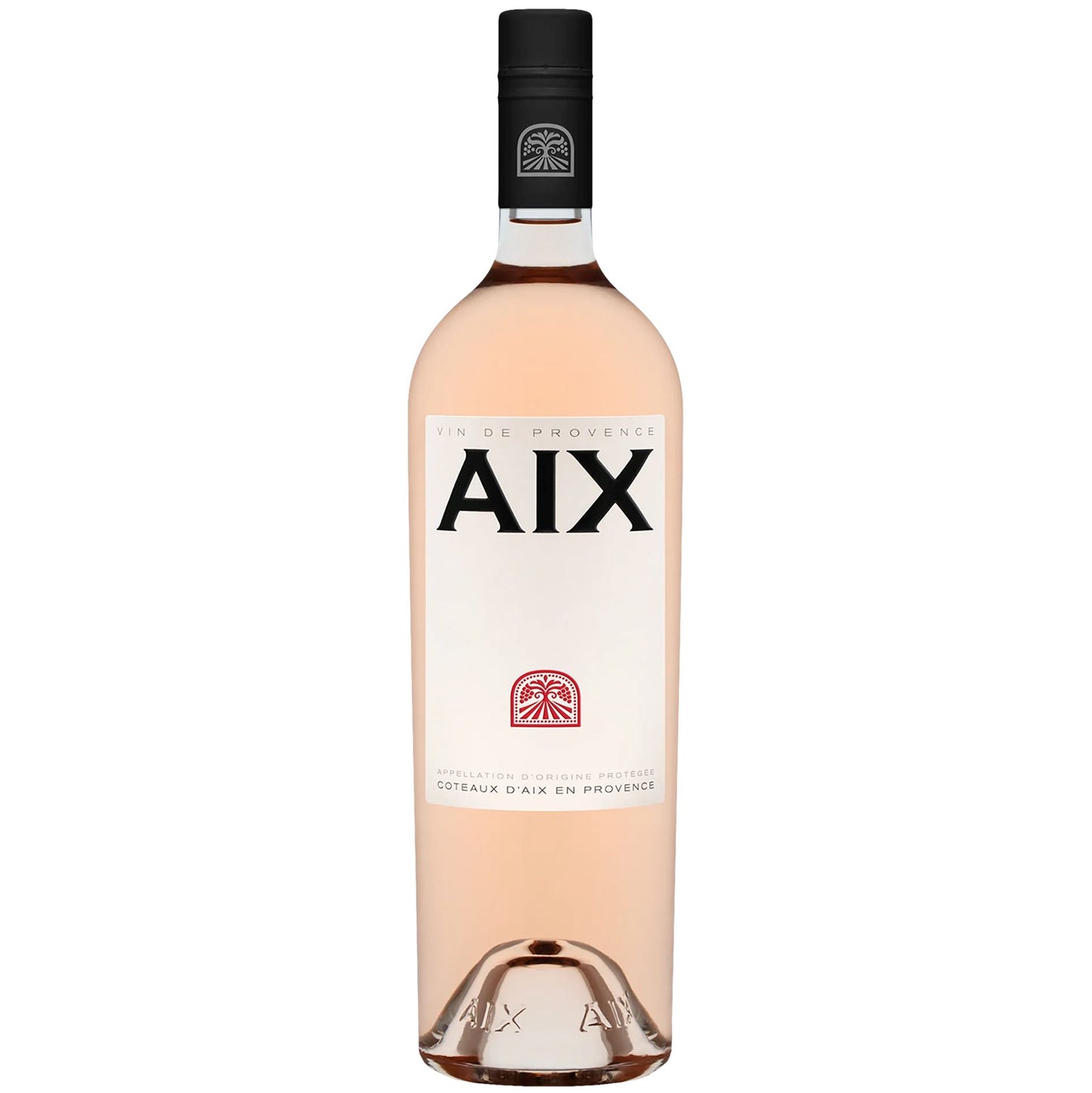 Aix Rosé Magnum (1.5 L)