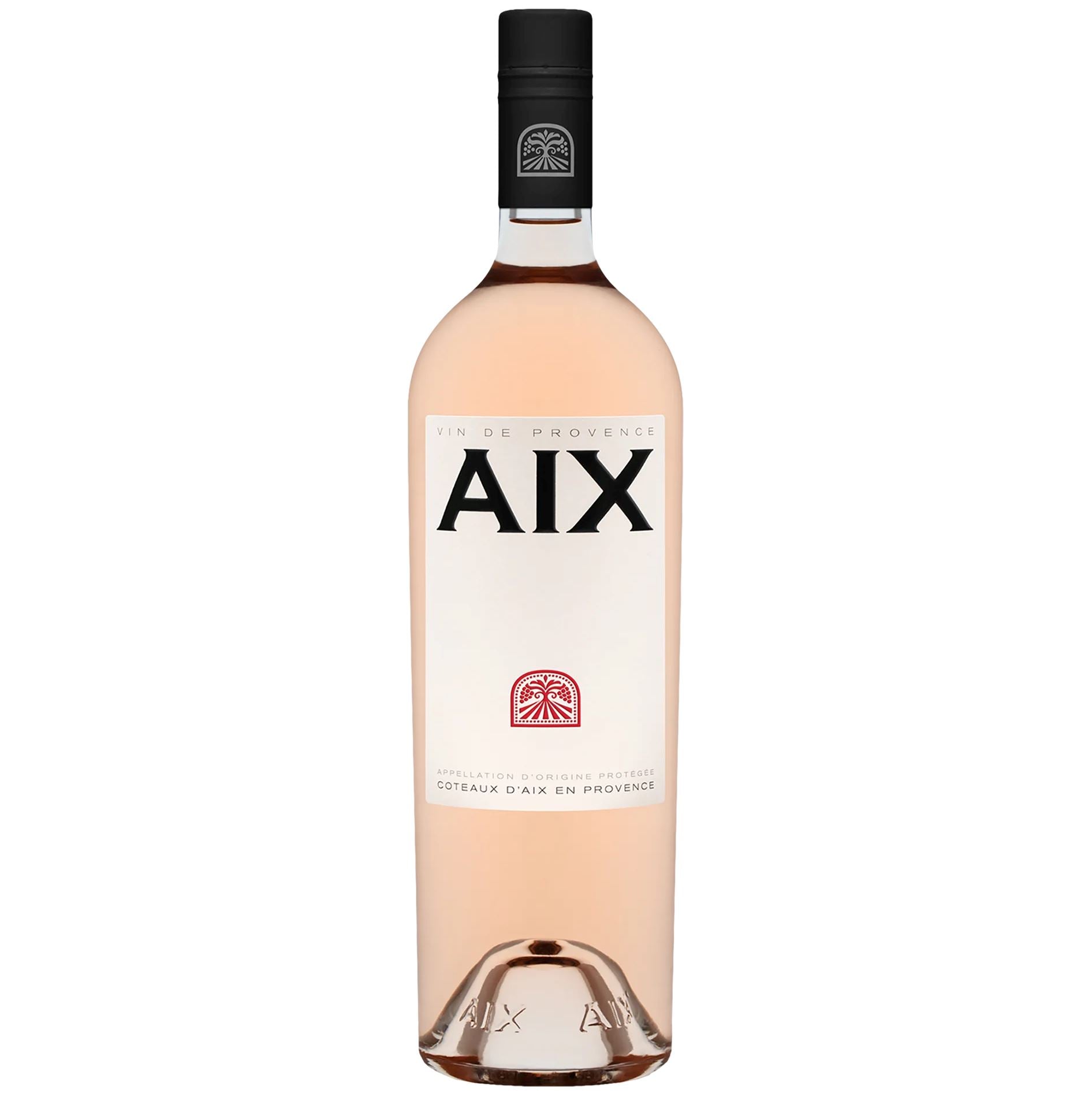 Aix Rosé Magnum (1.5 L)