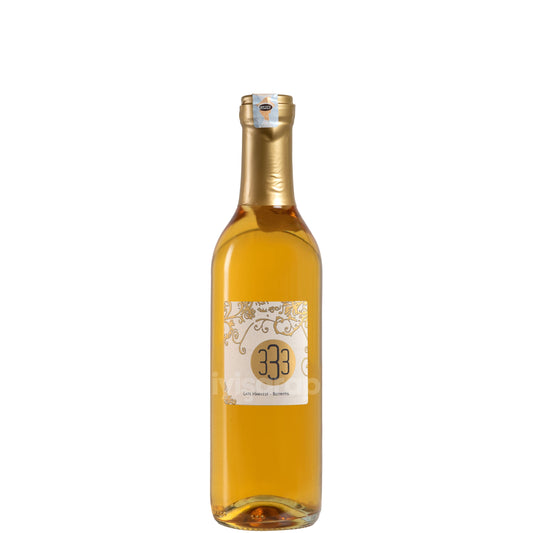 Arcadia 333 Late Harvest Botrytis 37.5 cl