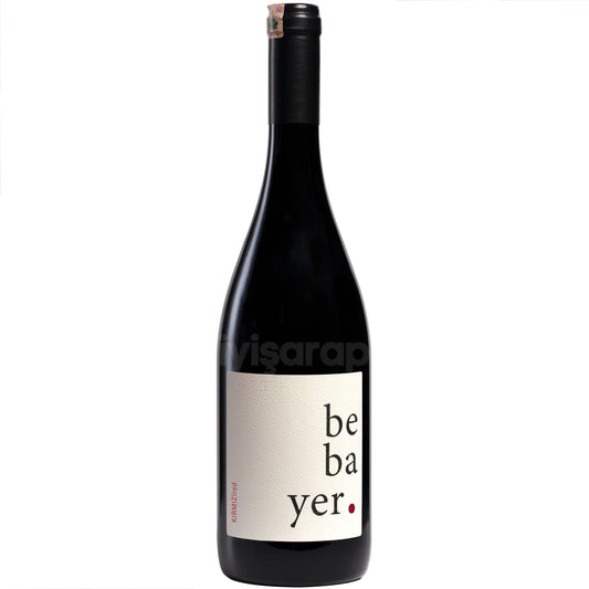 Bebayer Blend