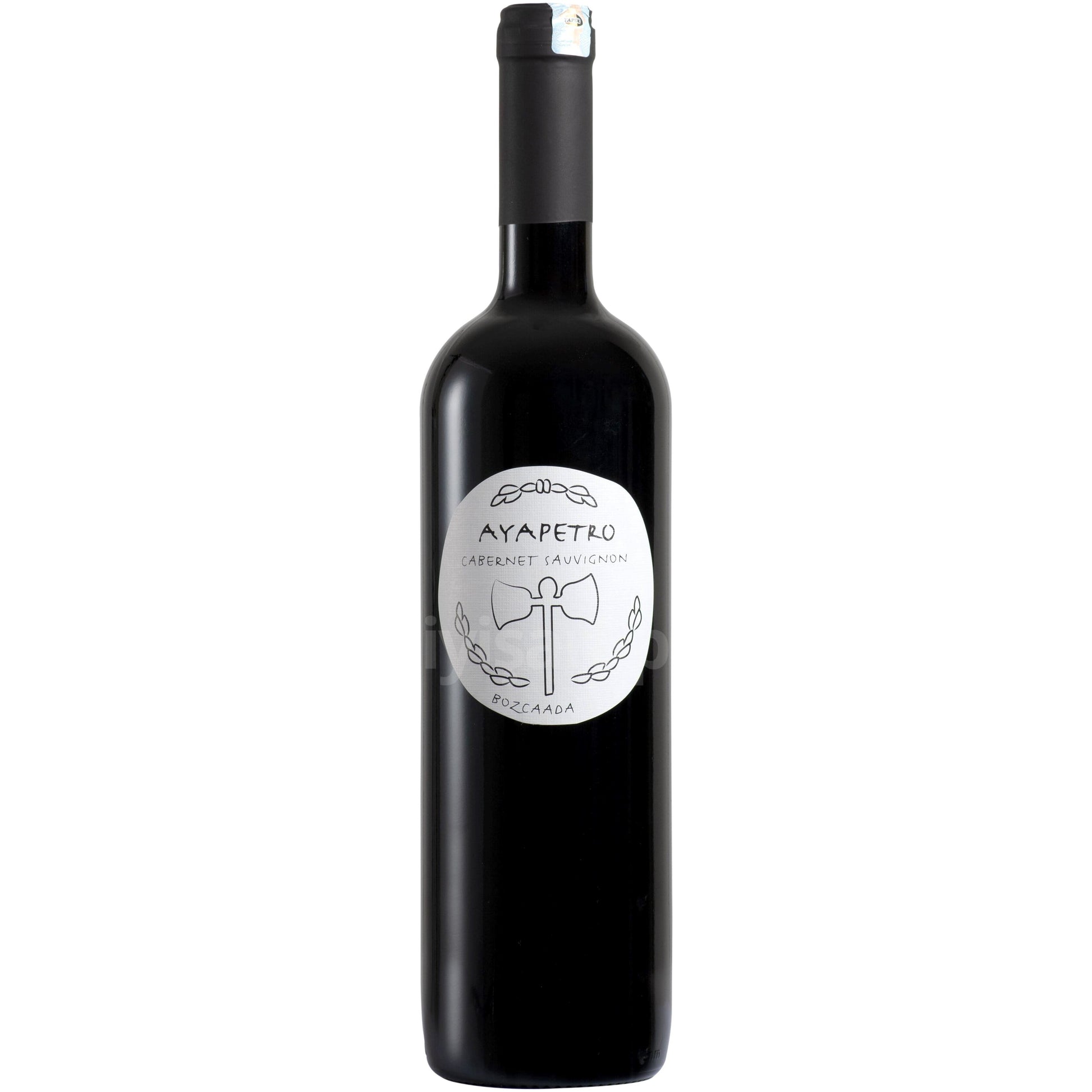 Çamlıbağ Ayapetro Cabernet Sauvignon