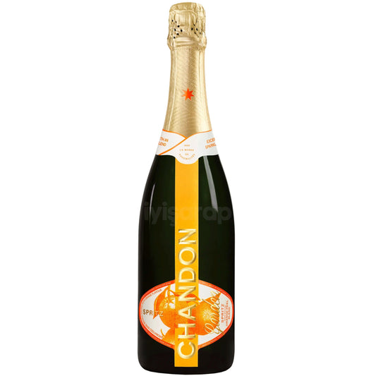 Chandon Garden Spritz