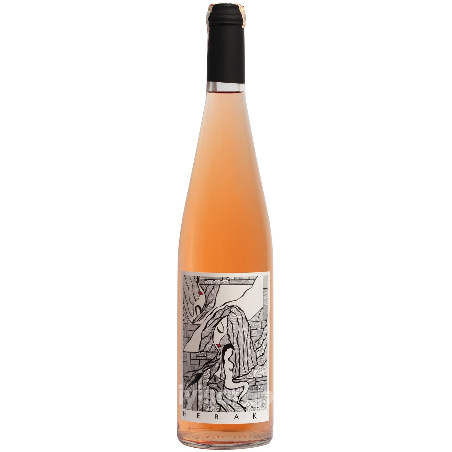 Heraki Rosé