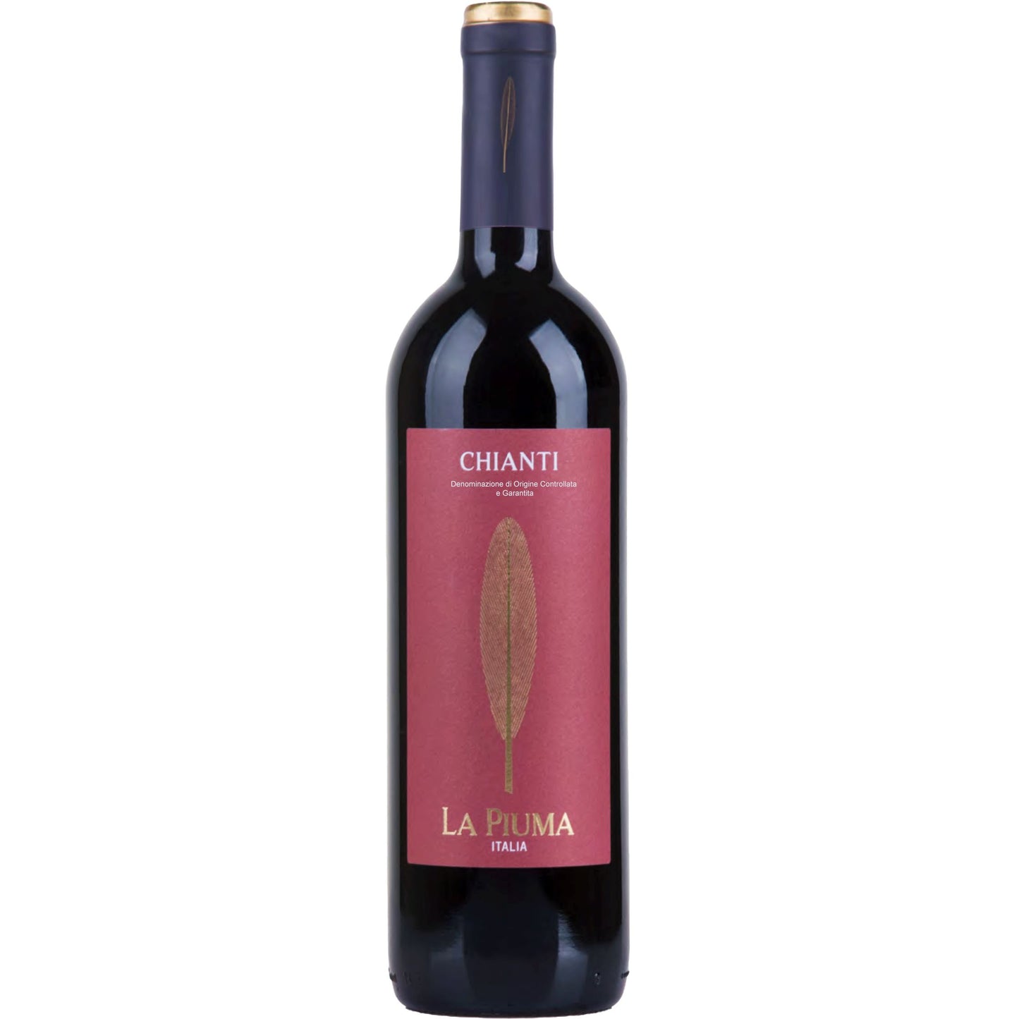 La Piuma Chianti