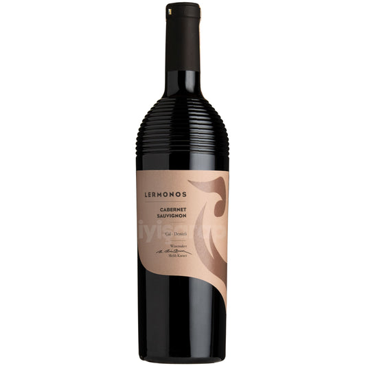 Lermonos Cabernet Sauvignon