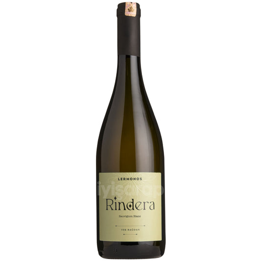 Lermonos Rindera Sauvignon Blanc