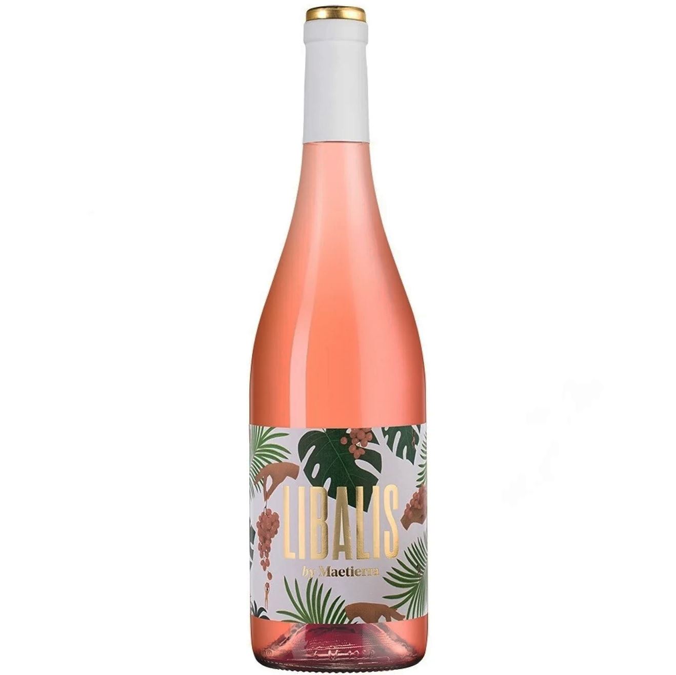 Libalis Rosé