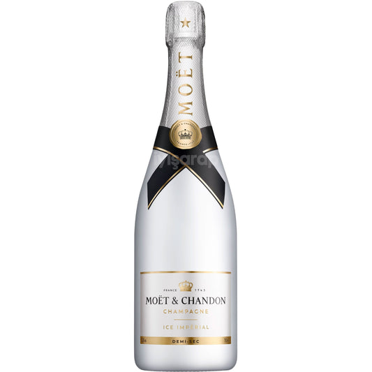 Moet & Chandon Ice Imperial