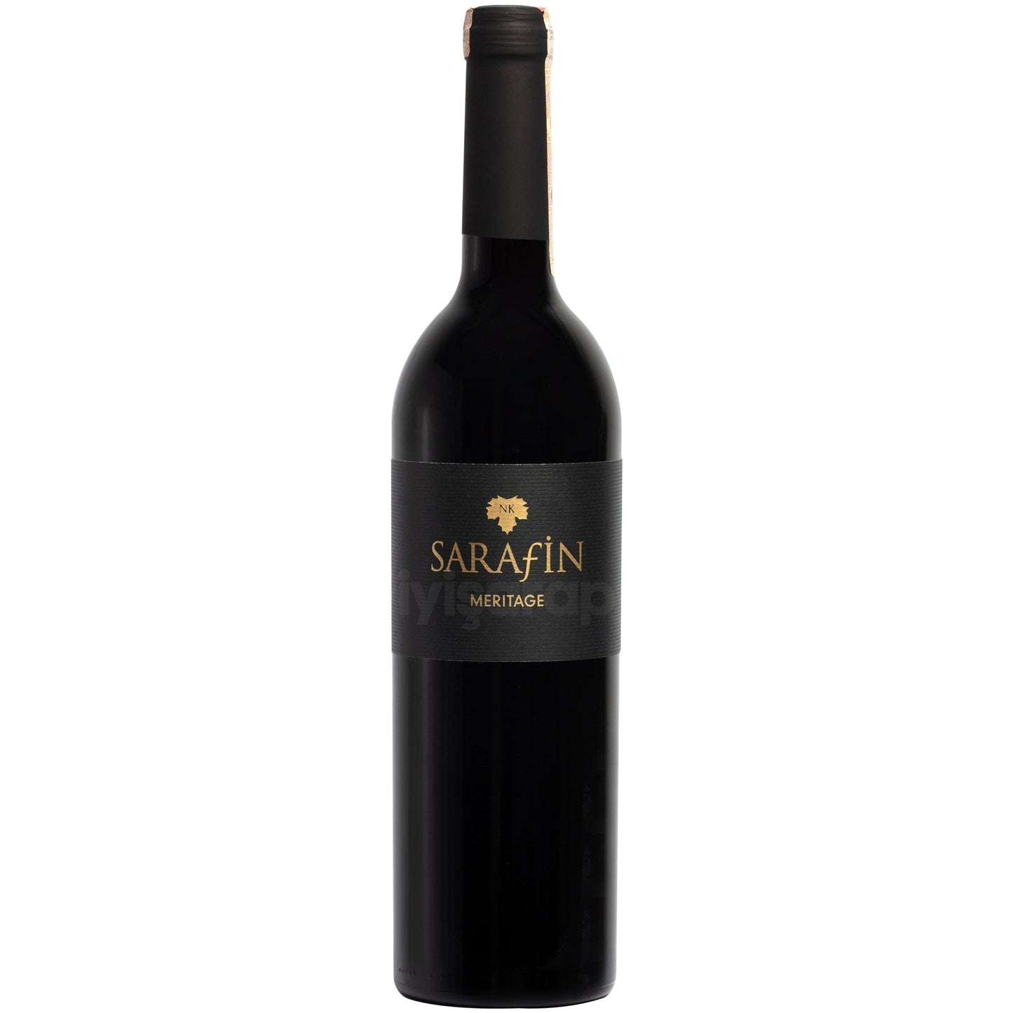 Sarafin Meritage